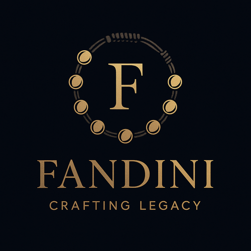 Fandini
