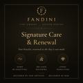 Fandini Signature Care & Renewal